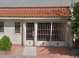 2 Bedroom House for sale in Torreon, Coahuila, Torreon