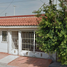 2 Bedroom House for sale in Torreon, Coahuila, Torreon