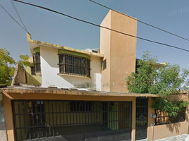 3 Habitación Casa en venta en Medellin, Veracruz, Medellin