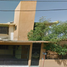 3 Habitación Casa en venta en Medellin, Veracruz, Medellin