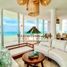 4 Bedroom Penthouse for sale in Telchac Puerto Yucatan, Telchac Puerto, Yucatan, Mexico