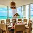 4 Bedroom Penthouse for sale in Telchac Puerto Yucatan, Telchac Puerto, Yucatan, Mexico