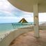 4 Habitación Ático en venta en Telchac Puerto, Yucatán, Telchac Puerto, Yucatán, México