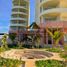 4 Bedroom Penthouse for sale in Telchac Puerto Yucatan, Telchac Puerto, Yucatan, Mexico