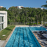 3 Schlafzimmer Villa zu verkaufen in Cozumel, Quintana Roo, Cozumel, Quintana Roo
