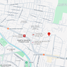 3 Habitación Casa en venta en Iztapalapa, Ciudad de México, Iztapalapa