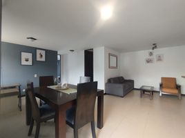 2 Habitación Apartamento en alquiler en Medellín, Antioquia, Medellín