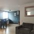 2 Bedroom Apartment for rent in Bare Foot Park (Parque de los Pies Descalzos), Medellin, Medellin