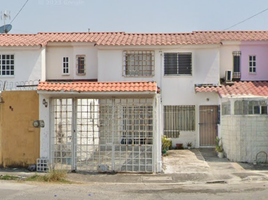 Villa 2 chambre à vendre à Veracruz, Veracruz, Veracruz, Veracruz