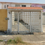 Villa 2 chambre à vendre à Veracruz, Veracruz, Veracruz, Veracruz