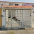 Villa 2 chambre à vendre à Veracruz, Veracruz, Veracruz, Veracruz