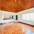 3 Bedroom House for sale in Tepoztlan, Morelos, Tepoztlan