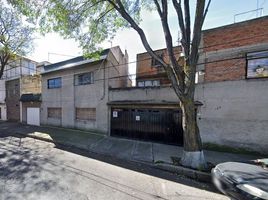 4 Schlafzimmer Haus zu verkaufen in Tultitlan, Mexico, Tultitlan