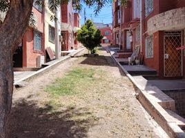 3 Schlafzimmer Haus zu verkaufen in Quito, Pichincha, Quito, Quito, Pichincha