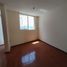 3 Schlafzimmer Haus zu verkaufen in Quito, Pichincha, Quito, Quito, Pichincha