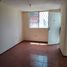 3 Schlafzimmer Haus zu verkaufen in Quito, Pichincha, Quito, Quito, Pichincha