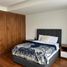 3 Schlafzimmer Appartement zu verkaufen in Naucalpan De Juarez, Mexico, Naucalpan De Juarez