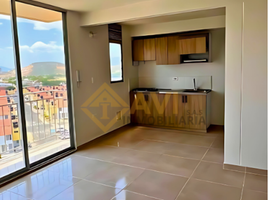 2 Bedroom Condo for rent in Villa Del Rosario, Norte De Santander, Villa Del Rosario