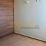 2 Habitación Apartamento en alquiler en Villa Del Rosario, Norte De Santander, Villa Del Rosario