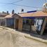 Maison 3 chambre à vendre à Tepotzotlan, Mexico, Tepotzotlan