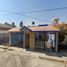Maison 3 chambre à vendre à Tepotzotlan, Mexico, Tepotzotlan