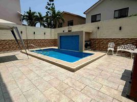 3 Bedroom House for sale in Samborondon, Guayas, Samborondon, Samborondon