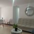 3 Bedroom Apartment for rent in Bare Foot Park (Parque de los Pies Descalzos), Medellin, Medellin