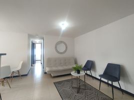 3 Habitación Apartamento en alquiler en Medellín, Antioquia, Medellín