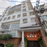 3 Schlafzimmer Appartement zu verkaufen in Miguel Hidalgo, Mexico City, Miguel Hidalgo