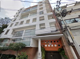 3 Schlafzimmer Appartement zu verkaufen in Miguel Hidalgo, Mexico City, Miguel Hidalgo