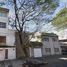 4 Schlafzimmer Haus zu verkaufen in Tultitlan, Mexico, Tultitlan, Mexico