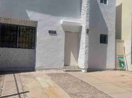 3 Habitación Casa en venta en Chihuahua, Chihuahua, Chihuahua, Chihuahua