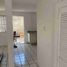 3 Habitación Casa en venta en Chihuahua, Chihuahua, Chihuahua, Chihuahua
