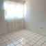 3 Habitación Casa en venta en Chihuahua, Chihuahua, Chihuahua, Chihuahua