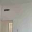 3 Habitación Casa en venta en Chihuahua, Chihuahua, Chihuahua, Chihuahua