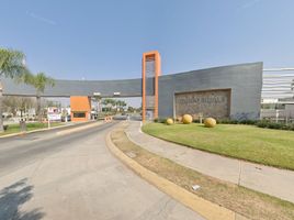 3 Schlafzimmer Haus zu verkaufen in Zapopan, Jalisco, Zapopan, Jalisco