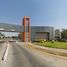 3 Schlafzimmer Haus zu verkaufen in Zapopan, Jalisco, Zapopan, Jalisco