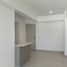 2 Habitación Departamento en alquiler en Envigado, Antioquia, Envigado