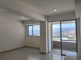 2 Habitación Departamento en alquiler en Envigado, Antioquia, Envigado