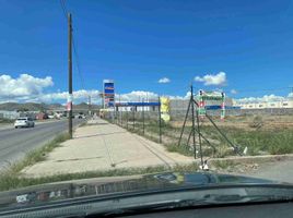  Grundstück zu verkaufen in Chihuahua, Chihuahua, Chihuahua, Chihuahua