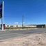  Grundstück zu verkaufen in Chihuahua, Chihuahua, Chihuahua, Chihuahua