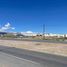  Grundstück zu verkaufen in Chihuahua, Chihuahua, Chihuahua, Chihuahua