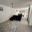 Maison 3 chambre à vendre à San Luis Potosi, San Luis Potosi, San Luis Potosi, San Luis Potosi