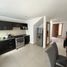 Maison 3 chambre à vendre à San Luis Potosi, San Luis Potosi, San Luis Potosi, San Luis Potosi