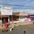 Studio Haus zu verkaufen in Nezahualcoyotl, Mexico, Nezahualcoyotl