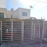 3 Bedroom House for sale in Xaltocan, Tlaxcala, Xaltocan, Tlaxcala