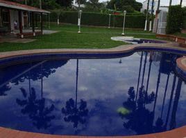 5 Bedroom Villa for rent in Pereira, Risaralda, Pereira