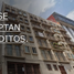 2 Schlafzimmer Appartement zu verkaufen in Azcapotzalco, Mexico City, Azcapotzalco