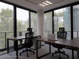 12 m² Office for rent in Naucalpan De Juarez, Mexico, Naucalpan De Juarez