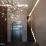 12 m² Office for rent in Naucalpan De Juarez, Mexico, Naucalpan De Juarez